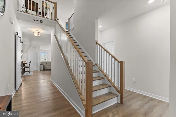 $524,990 | 24 Skipping Stone Lane, Dover, DE 19904