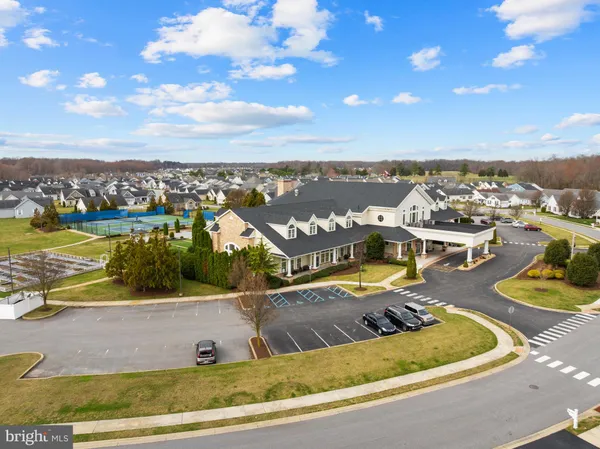 $524,990 | 24 Skipping Stone Lane, Dover, DE 19904
