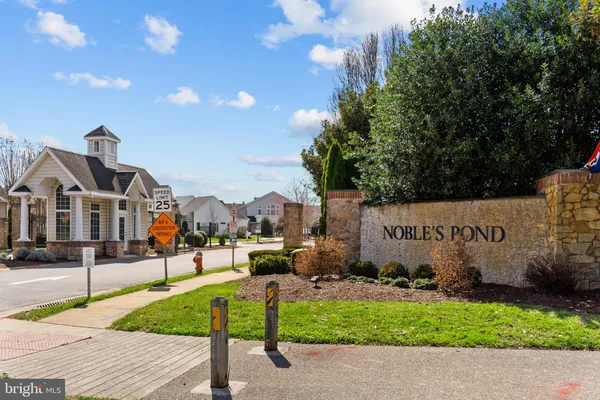 $524,990 | 24 Skipping Stone Lane, Dover, DE 19904