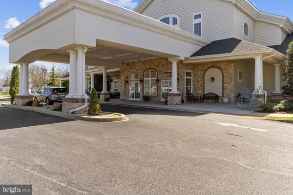 $524,990 | 24 Skipping Stone Lane, Dover, DE 19904