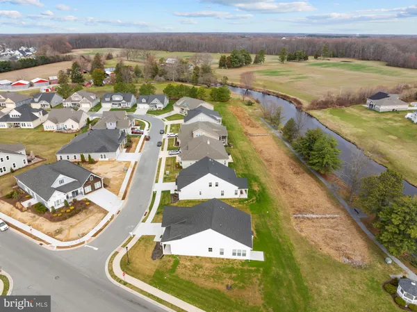 $524,990 | 24 Skipping Stone Lane, Dover, DE 19904
