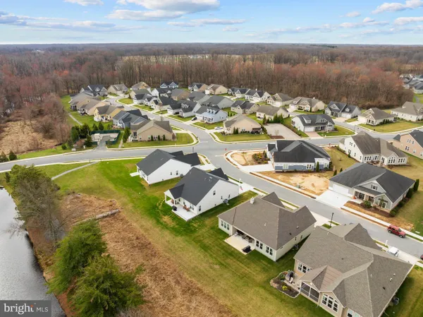 $524,990 | 24 Skipping Stone Lane, Dover, DE 19904