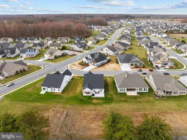 $524,990 | 24 Skipping Stone Lane, Dover, DE 19904