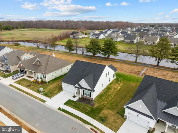 $524,990 | 24 Skipping Stone Lane, Dover, DE 19904