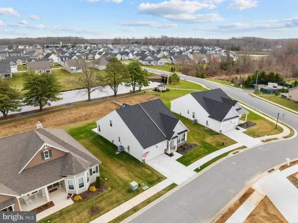 $524,990 | 24 Skipping Stone Lane, Dover, DE 19904