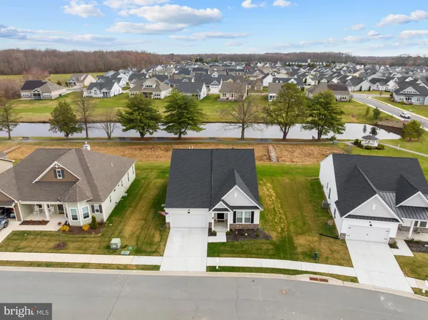 $524,990 | 24 Skipping Stone Lane, Dover, DE 19904