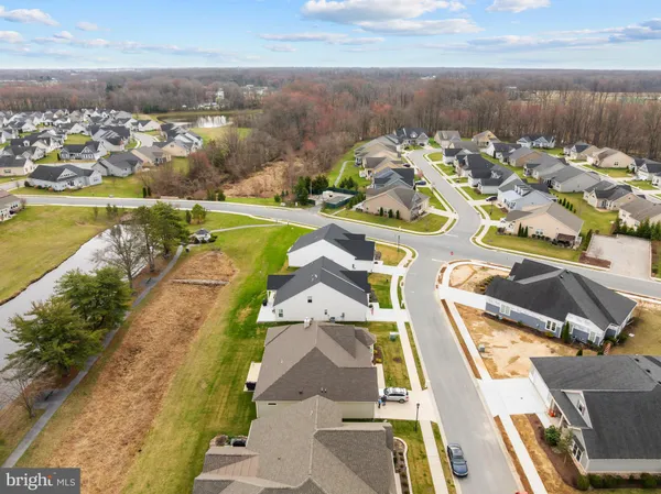 $524,990 | 24 Skipping Stone Lane, Dover, DE 19904