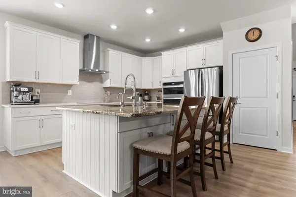$524,990 | 24 Skipping Stone Lane, Dover, DE 19904