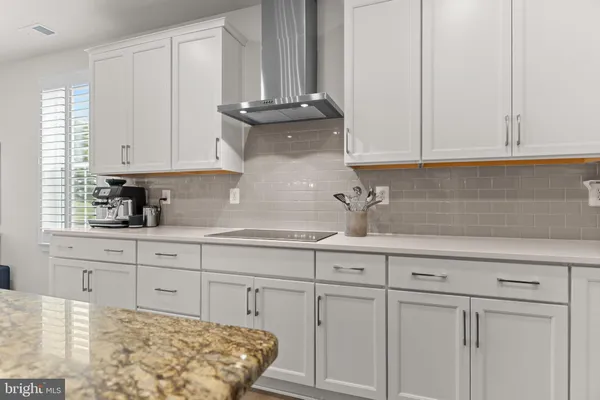 $524,990 | 24 Skipping Stone Lane, Dover, DE 19904