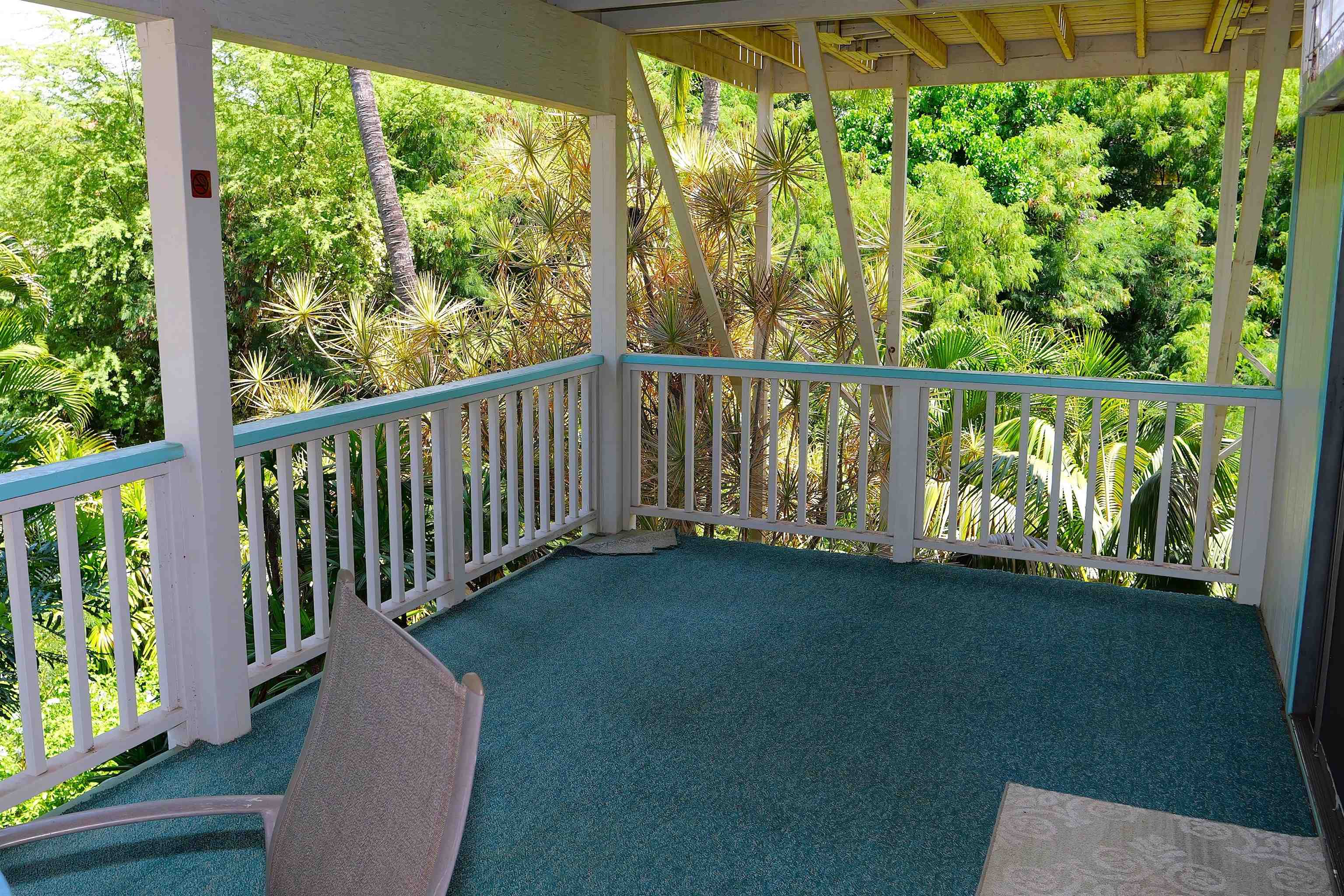 239 Keonekai Road Kihei, HI 96753 - Photo 28 of 32