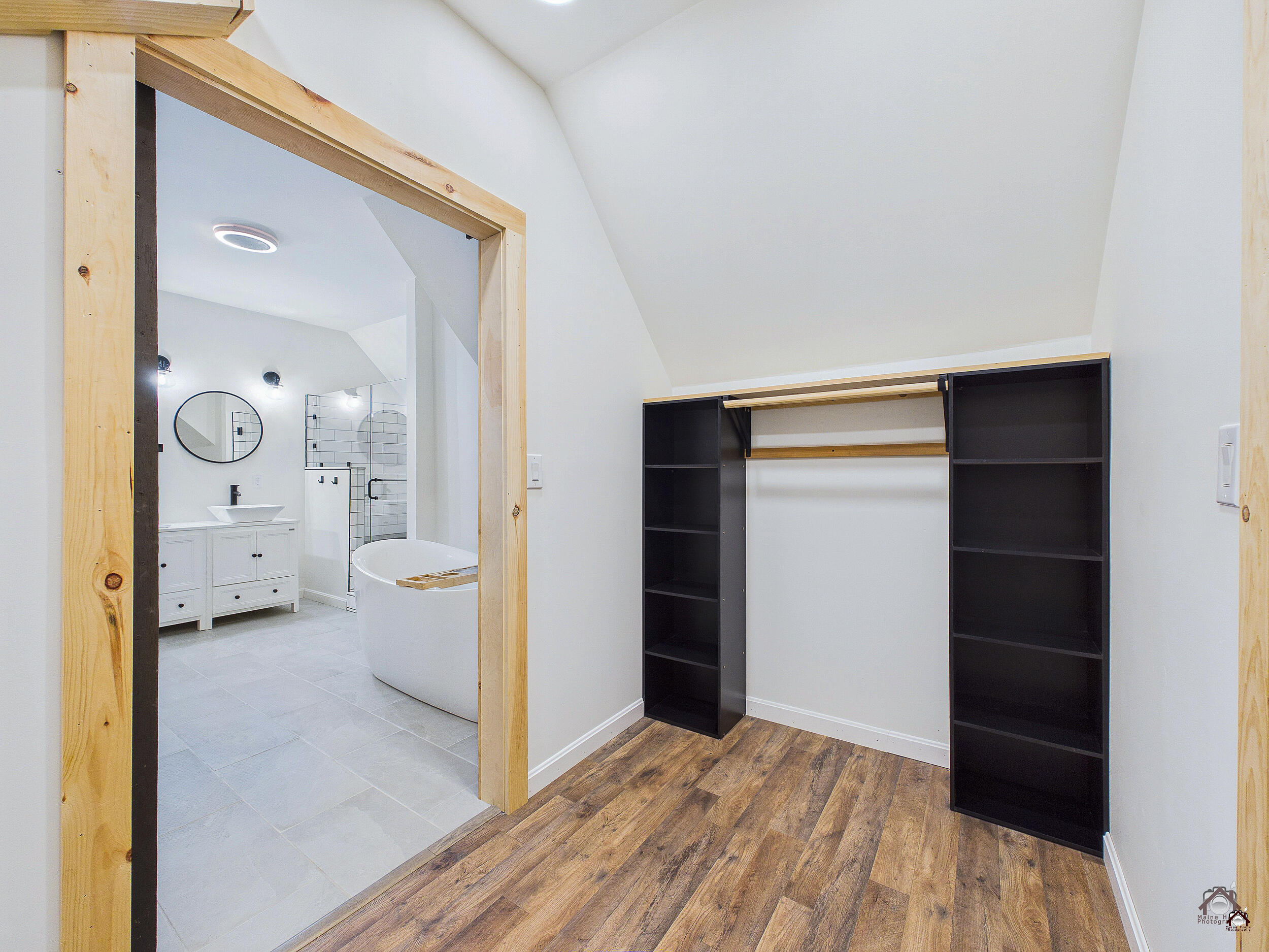 270 Sturtevant Hill Road Readfield, ME 04355 - Photo 43 of 76 186-LP-133