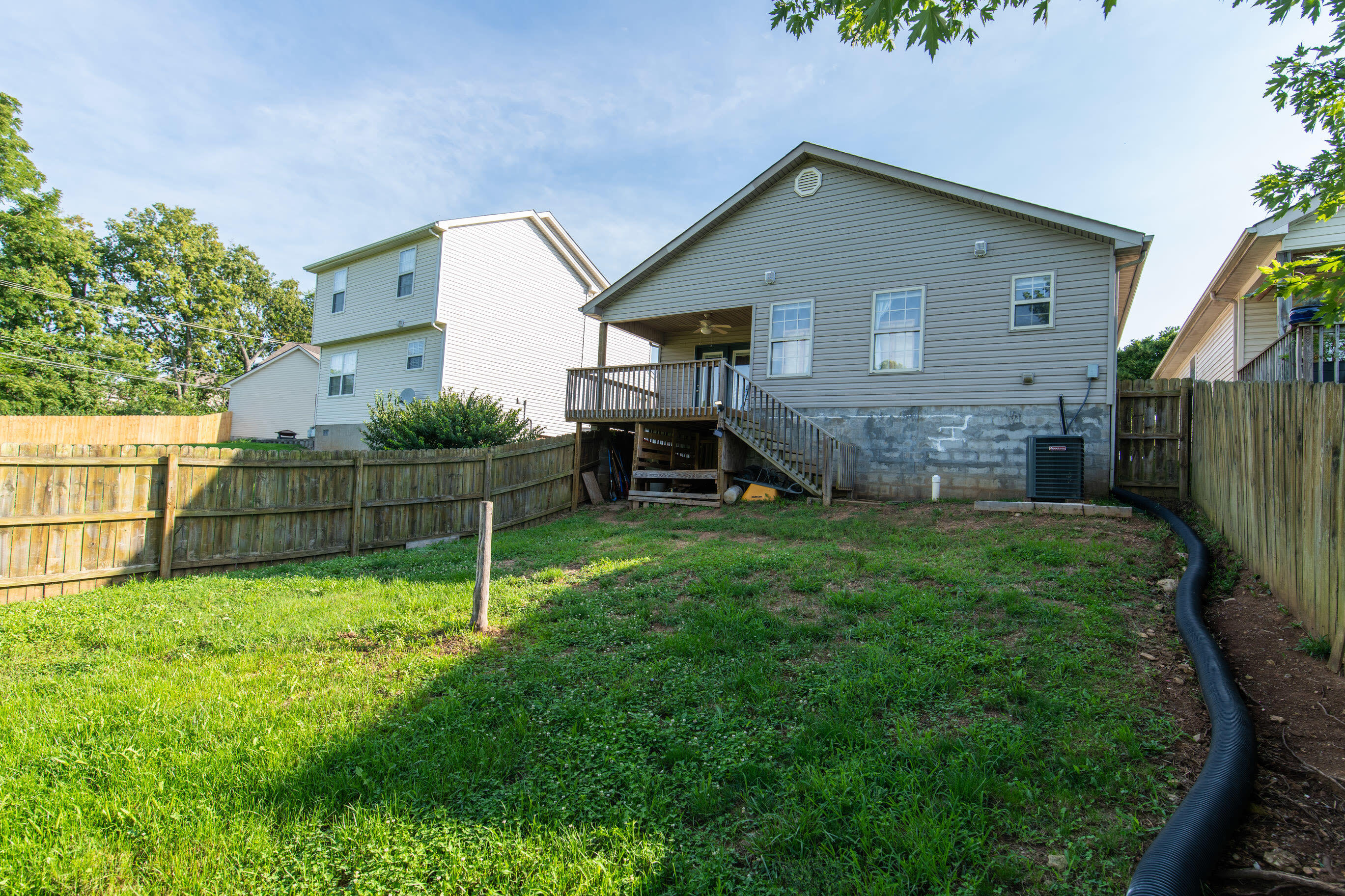 261 Chestnut Ridge Drive Lexington, KY 40511 - Photo 6 of 28 20220804-261-Chestnut-Ridge-Dr-TEMedia-0
