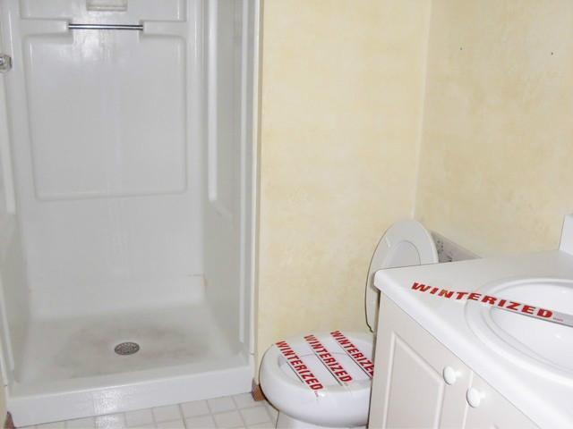7474 Call Road, Unit 109A Blacklick, OH 43004 - Photo 12 of 13