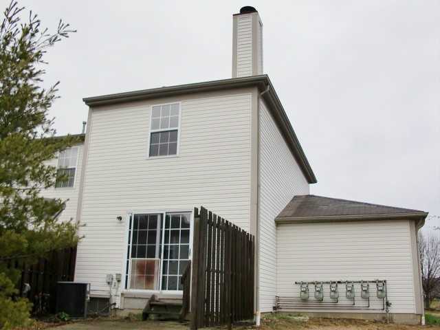 7474 Call Road, Unit 109A Blacklick, OH 43004 - Photo 13 of 13