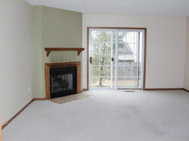 7474 Call Road, Unit 109A Blacklick, OH 43004 - Photo 2 of 13