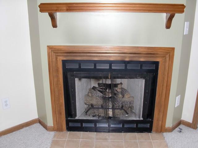 7474 Call Road, Unit 109A Blacklick, OH 43004 - Photo 3 of 13