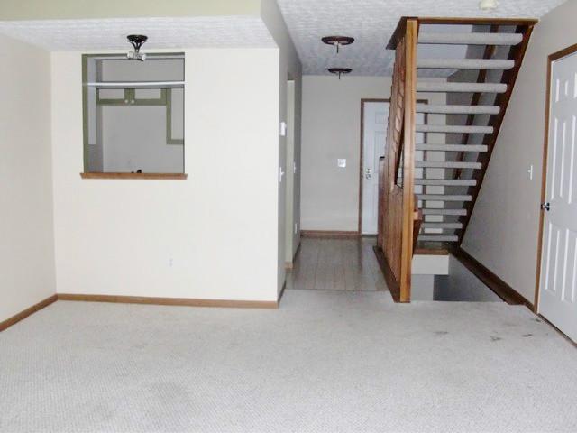 7474 Call Road, Unit 109A Blacklick, OH 43004 - Photo 4 of 13