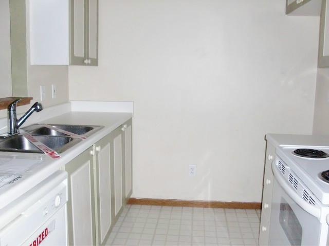 7474 Call Road, Unit 109A Blacklick, OH 43004 - Photo 5 of 13