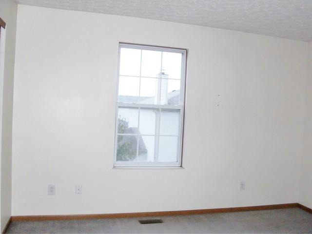 7474 Call Road, Unit 109A Blacklick, OH 43004 - Photo 6 of 13