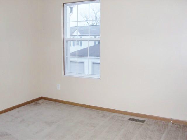 7474 Call Road, Unit 109A Blacklick, OH 43004 - Photo 7 of 13
