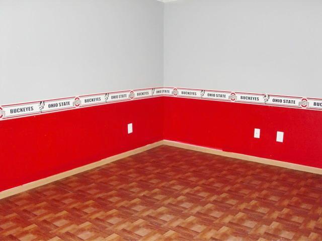 7474 Call Road, Unit 109A Blacklick, OH 43004 - Photo 8 of 13