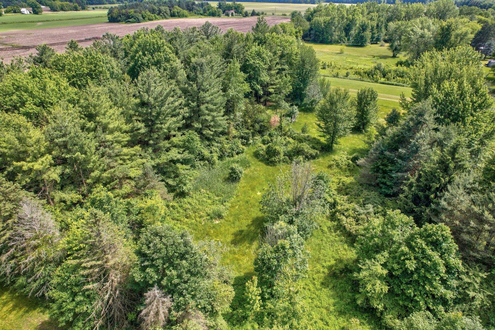 13761 Gera Road Birch Run, MI 48415 - Photo 69 of 80