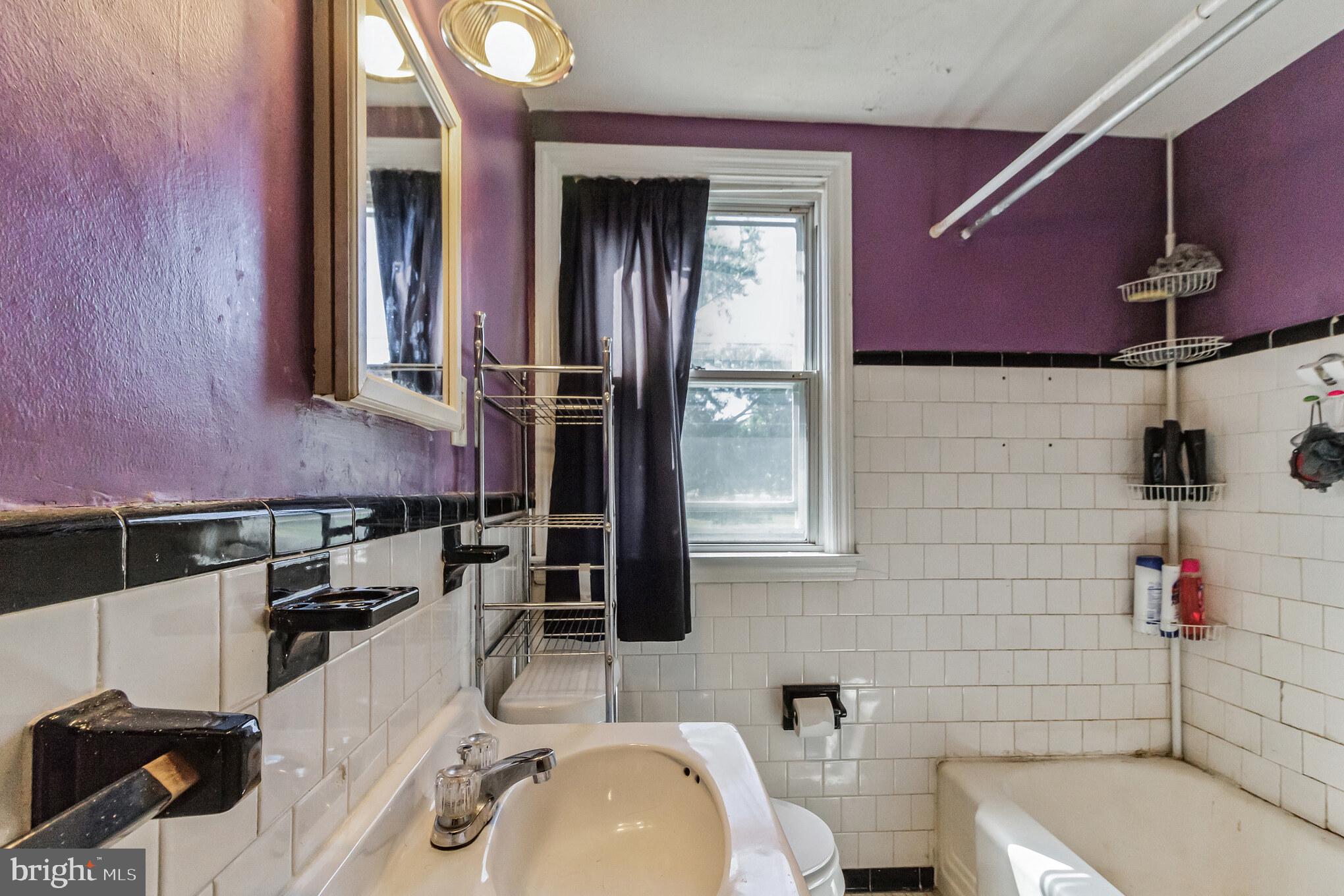 411 5th Avenue Brooklyn, MD 21225 - Photo 11 of 14