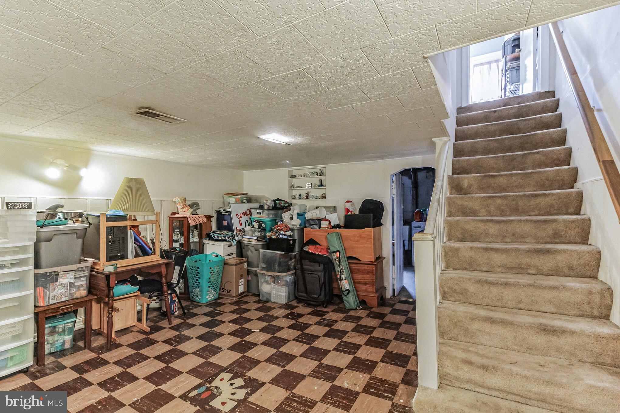 411 5th Avenue Brooklyn, MD 21225 - Photo 12 of 14