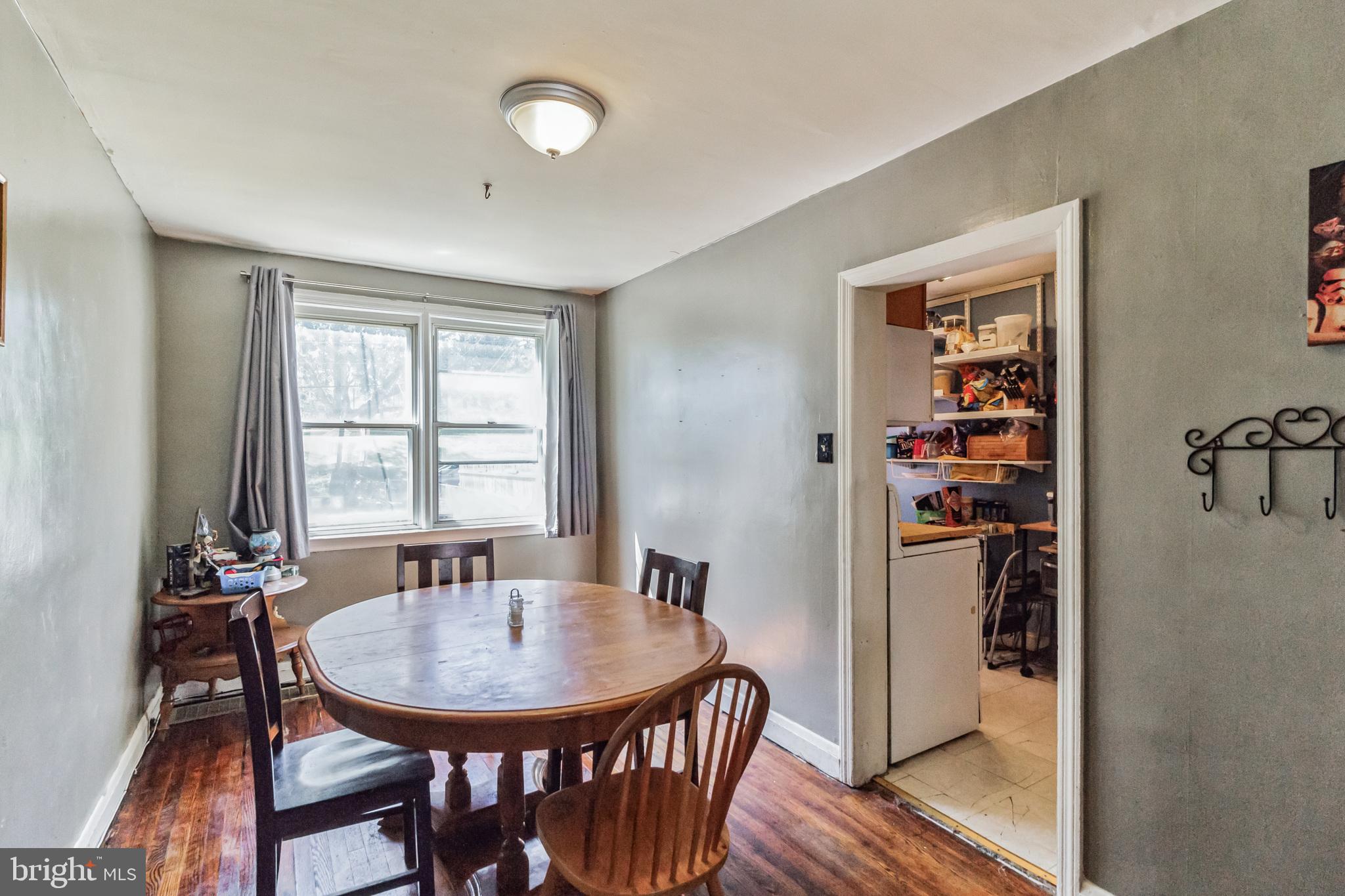 411 5th Avenue Brooklyn, MD 21225 - Photo 4 of 14