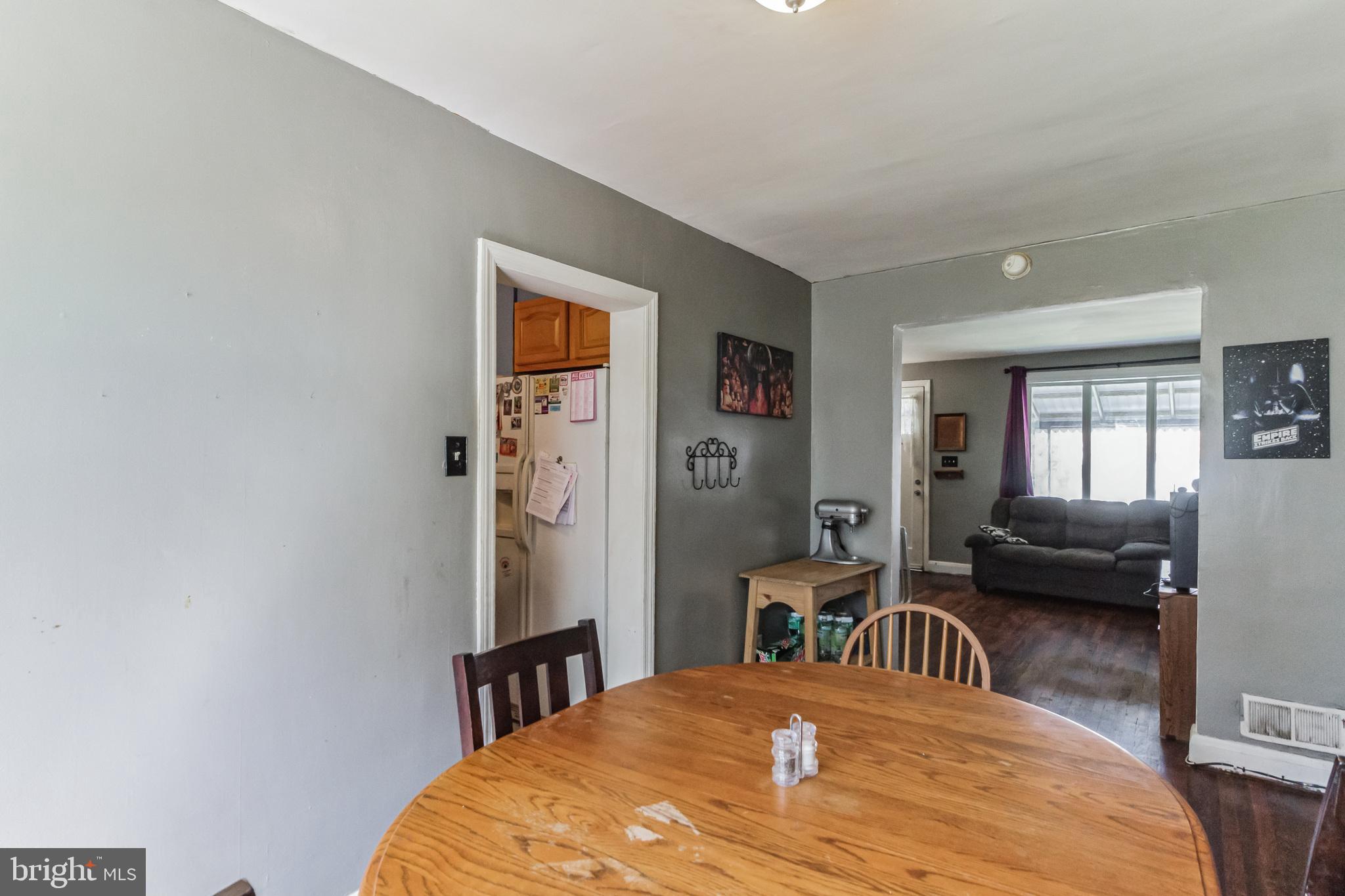 411 5th Avenue Brooklyn, MD 21225 - Photo 5 of 14