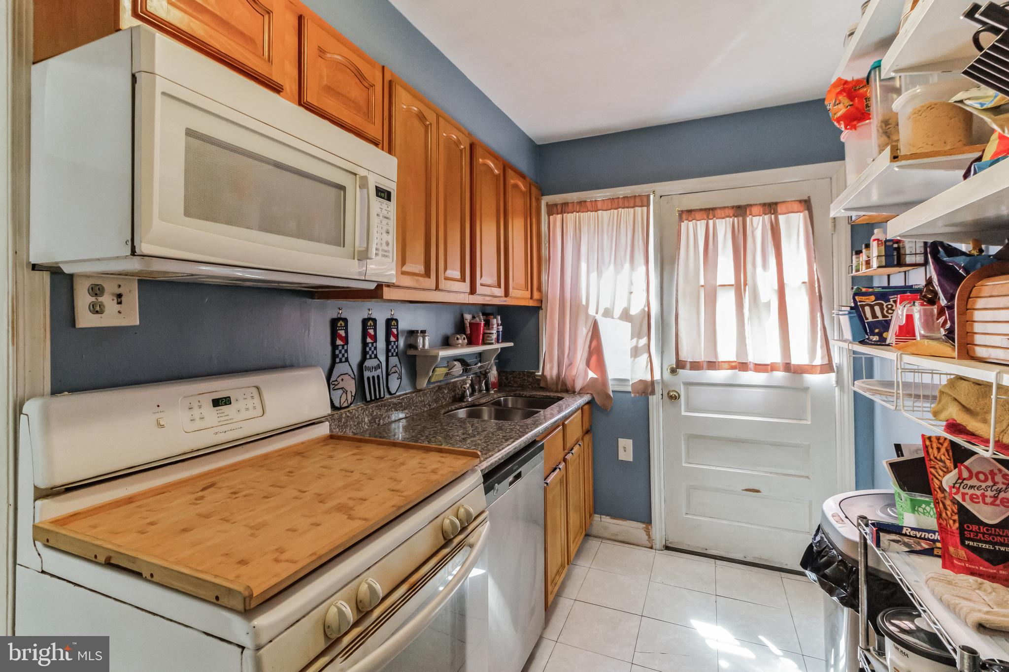 411 5th Avenue Brooklyn, MD 21225 - Photo 6 of 14