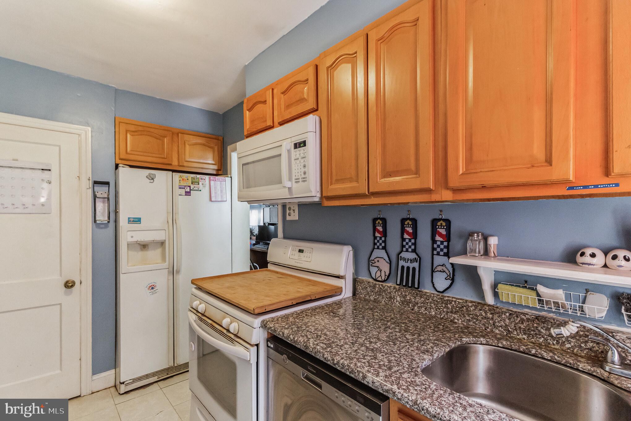 411 5th Avenue Brooklyn, MD 21225 - Photo 7 of 14