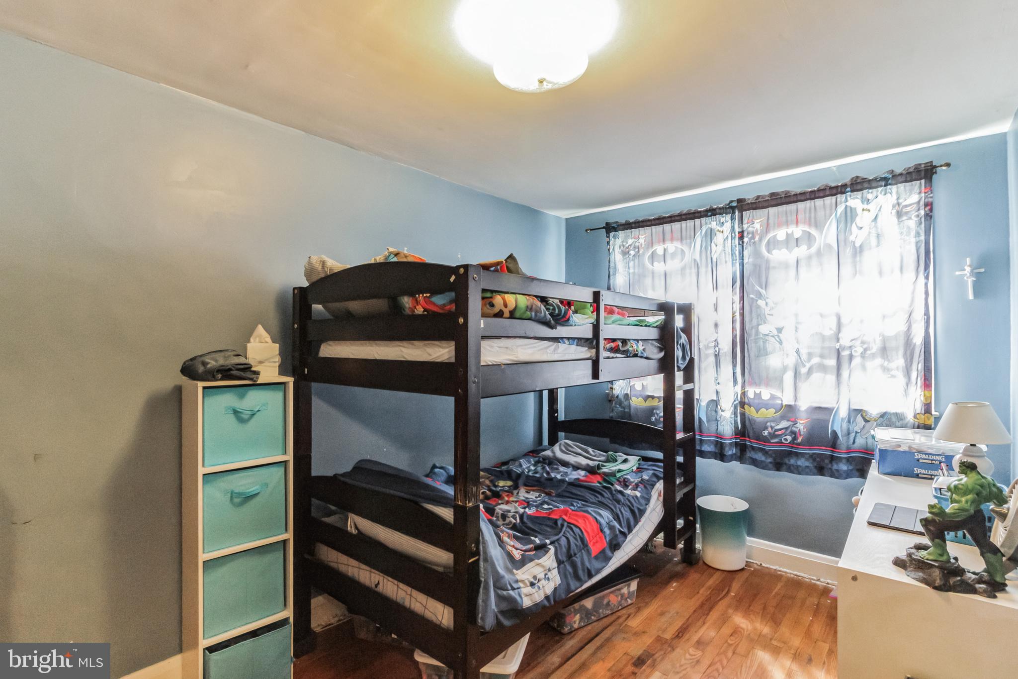 411 5th Avenue Brooklyn, MD 21225 - Photo 8 of 14