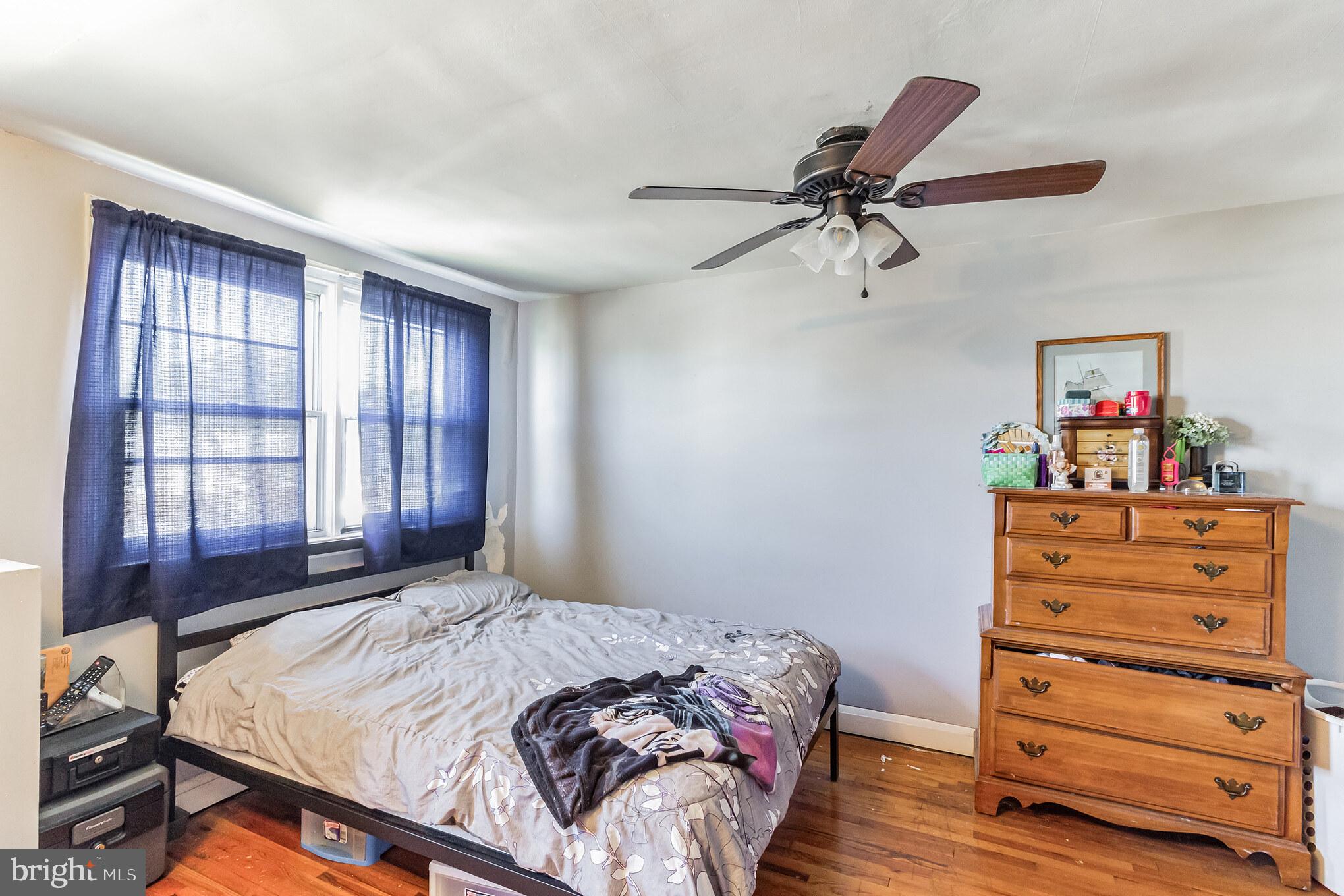 411 5th Avenue Brooklyn, MD 21225 - Photo 9 of 14