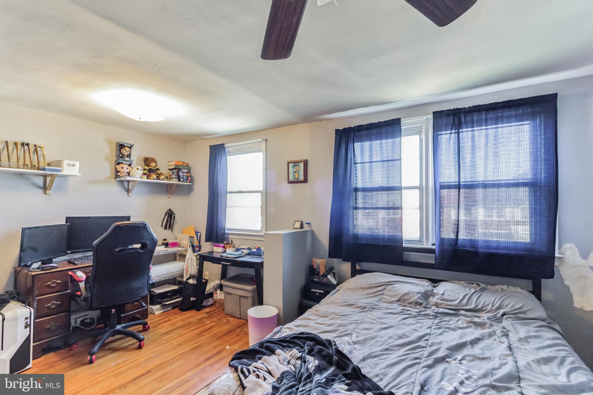 411 5th Avenue Brooklyn, MD 21225 - Photo 10 of 14