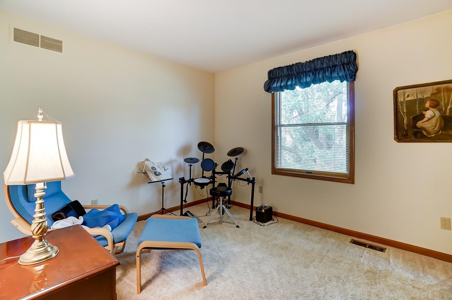 1133 Willowind Trail Fort Wayne, IN 46845 - Photo 17 of 36