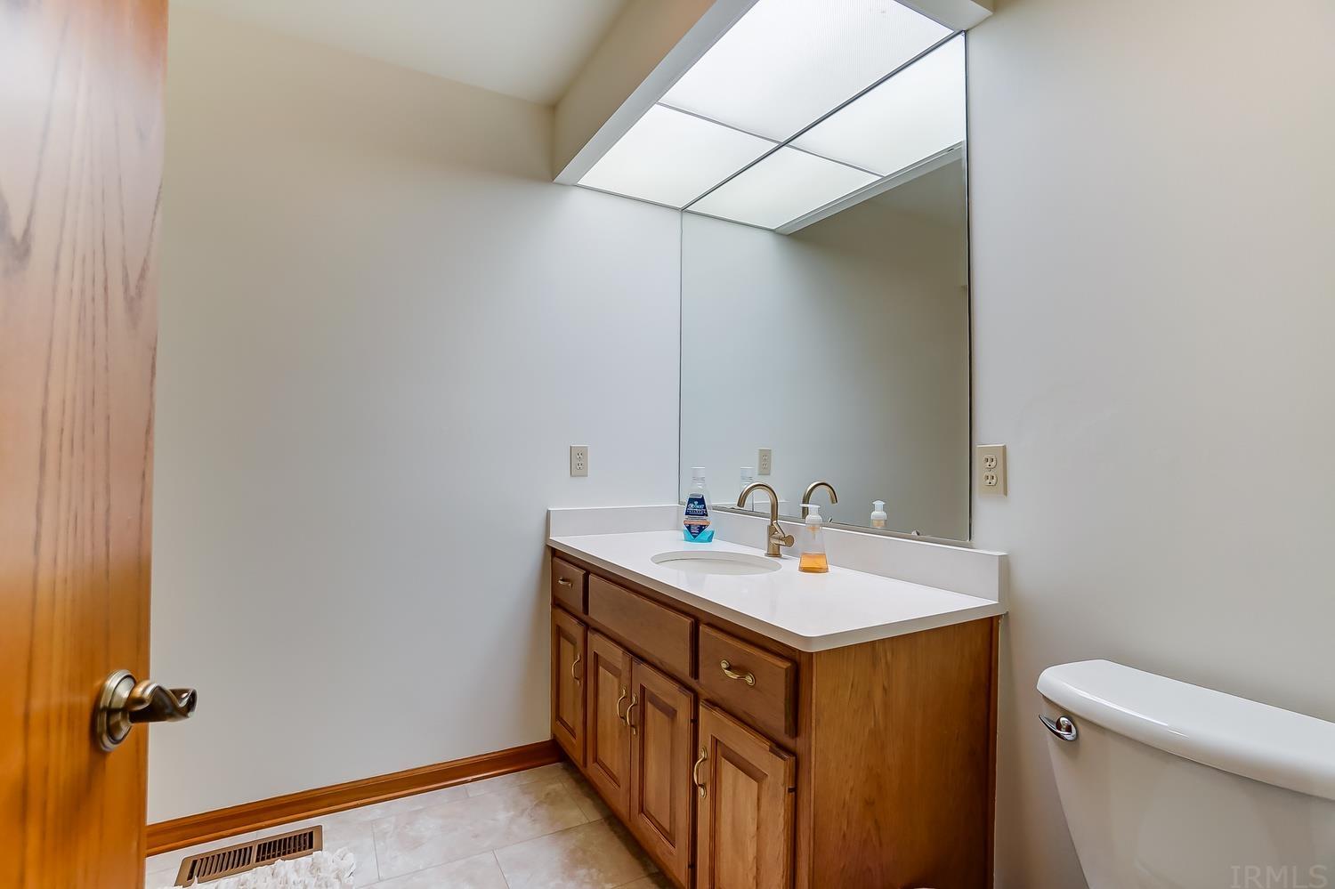 1133 Willowind Trail Fort Wayne, IN 46845 - Photo 18 of 36