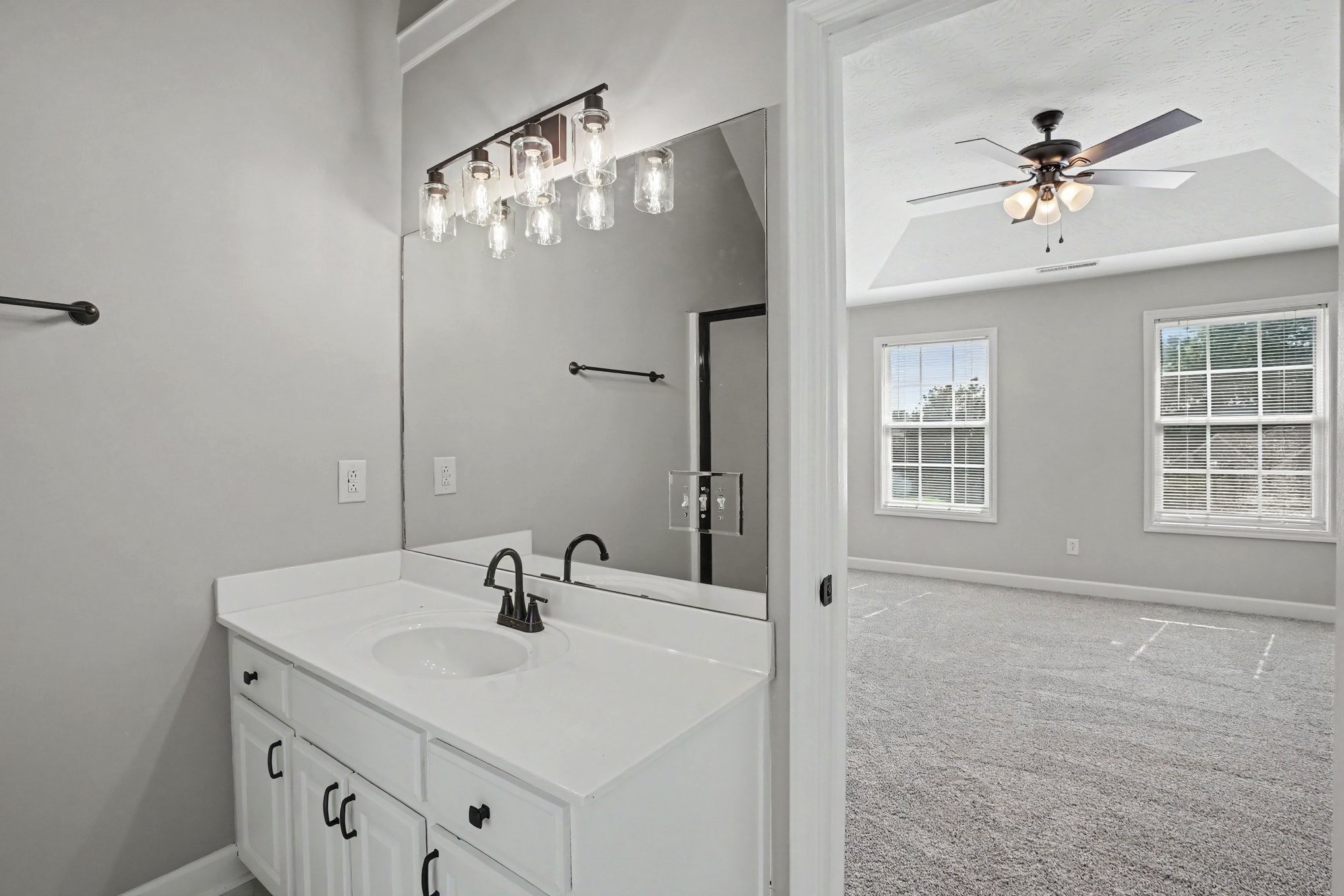 108 Brookview Court Springfield, TN 37172 - Photo 17 of 25 Gallery Image 17
