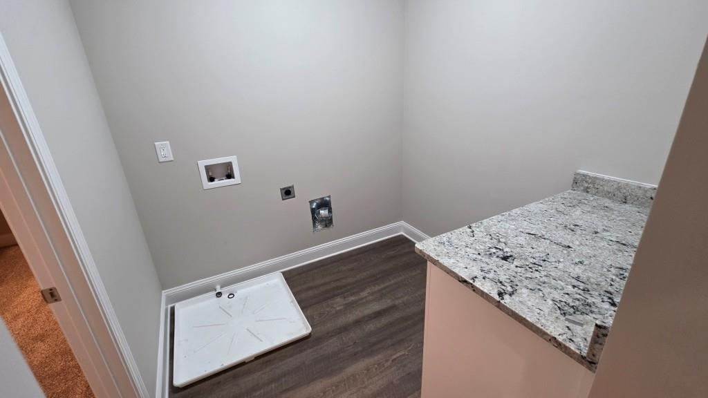 2061 Davenport Road Braselton, GA 30517 - Photo 19 of 38
