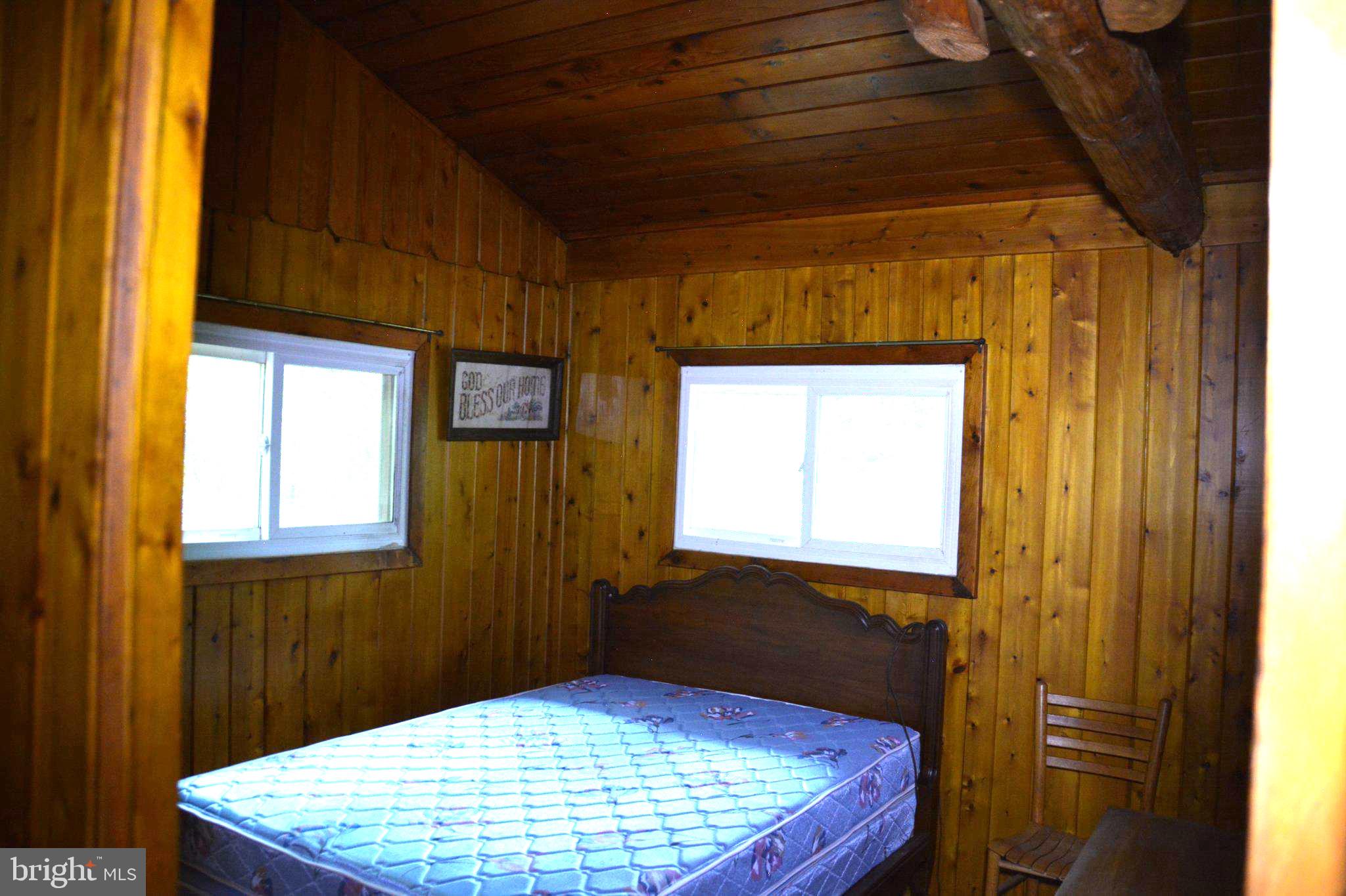 3016 Siler Road Winchester, VA 22603 - Photo 26 of 83 Main bedroom