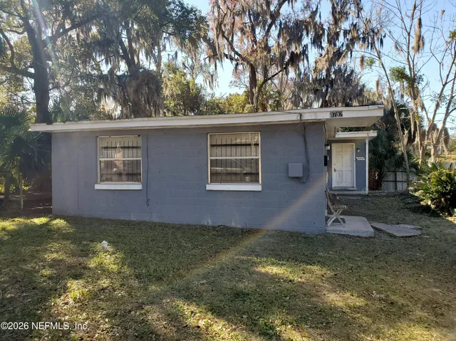 $975 | 3732 Whitehall Street, Jacksonville, FL 32206