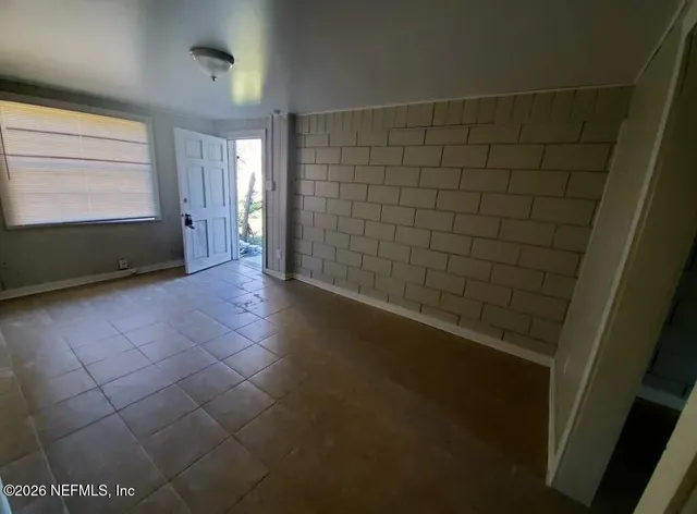 $975 | 3732 Whitehall Street, Jacksonville, FL 32206