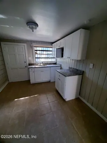 $975 | 3732 Whitehall Street, Jacksonville, FL 32206