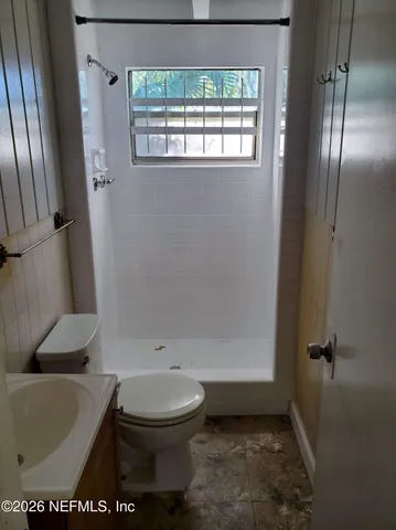 $975 | 3732 Whitehall Street, Jacksonville, FL 32206