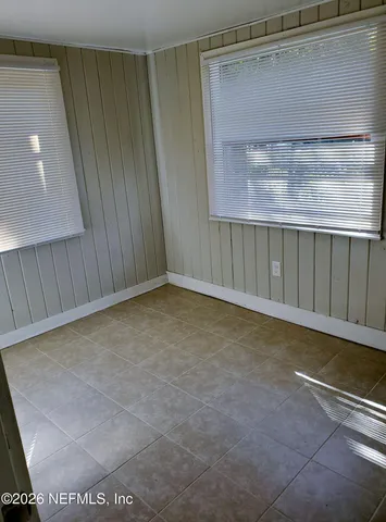 $975 | 3732 Whitehall Street, Jacksonville, FL 32206
