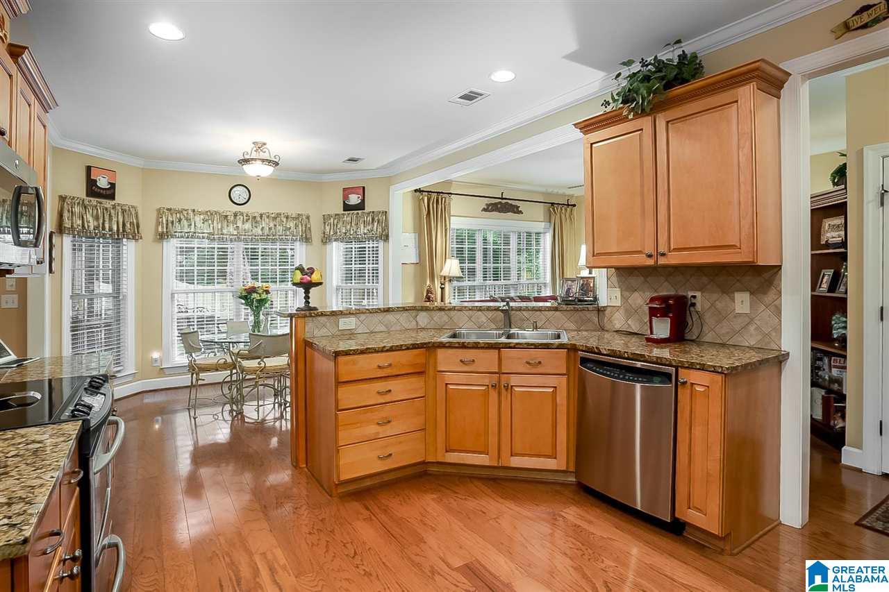 178 River Valley Road Helena, AL 35080 - Photo 19 of 50