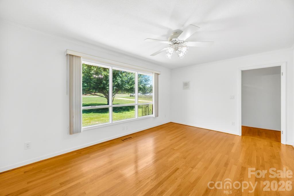 406 Kistler Farm Road Mooresville, NC 28115 - Photo 12 of 30