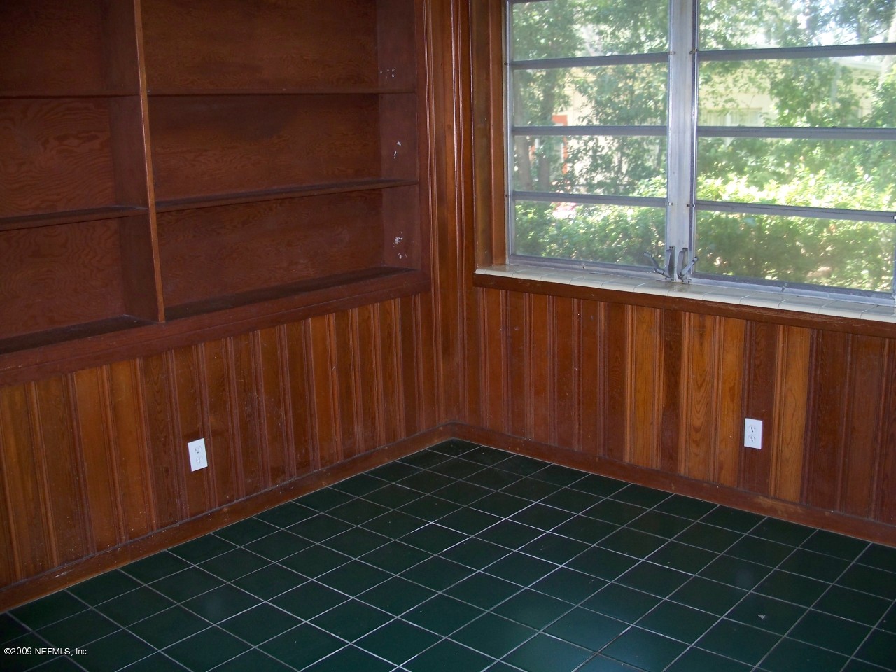 6117 Bartram Road Jacksonville, FL 32216 - Photo 11 of 11 Family Room