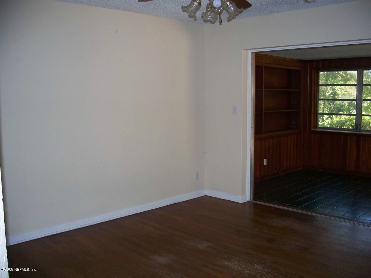 6117 Bartram Road Jacksonville, FL 32216 - Photo 3 of 11 Dining Room