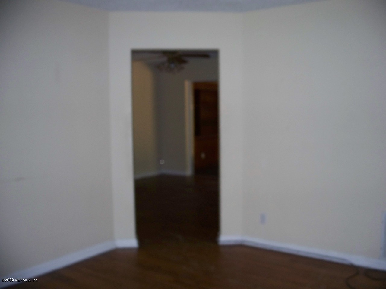6117 Bartram Road Jacksonville, FL 32216 - Photo 4 of 11 Dining Room 1